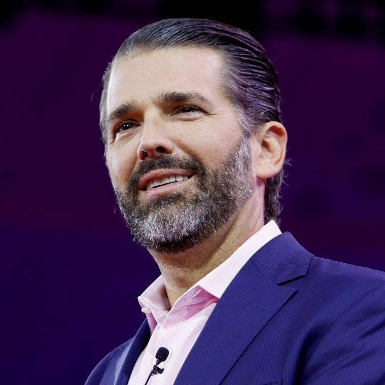 Khi MAGA quay lưng với Fox News: Truyền thông Mỹ đang bị “thanh lọc chính trị” như thế nào?