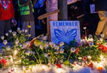 Tranh cãi quanh quỹ GoFundMe hỗ trợ đặc vụ ICE sau vụ bắn chết Renee Good