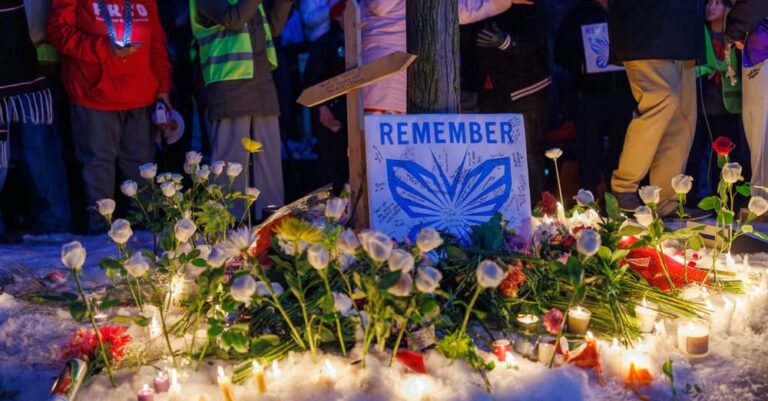 Tranh cãi quanh quỹ GoFundMe hỗ trợ đặc vụ ICE sau vụ bắn chết Renee Good