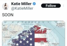 NATO – Tử huyệt của phương Tây và canh bạc Trump–Putin