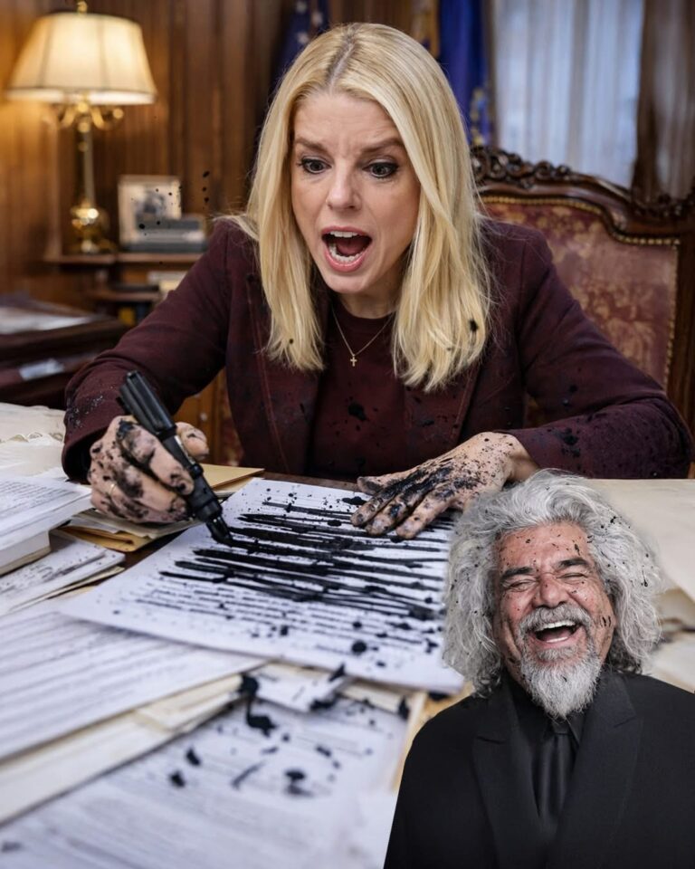 Epstein chết trong “vùng tối dữ liệu”: Khi quy trình giam giữ và hệ thống camera đồng thời thất bại