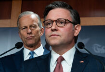 Nhánh Chính Quyền “Làm Thảm Chùi Chân”