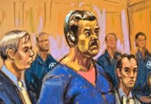 PHÁP LÝ & ĐẠO LÝ: VENEZUELA VÀ CÂU HỎI KHÓ TRẢ LỜI CỦA THẾ GIỚI