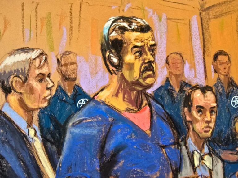 PHÁP LÝ & ĐẠO LÝ: VENEZUELA VÀ CÂU HỎI KHÓ TRẢ LỜI CỦA THẾ GIỚI