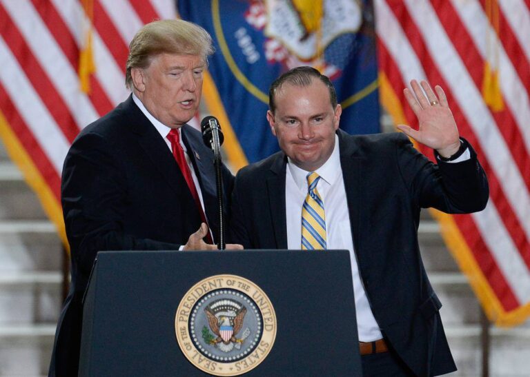 Sự kiện chấn động: Mỹ thực hiện chiến dịch quân sự lớn tại Venezuela, Tổng thống Nicolás Maduro bị bắt giữ