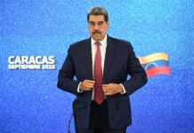 “Cáo trạng Maduro nói gì – và nói chưa nói gì?”