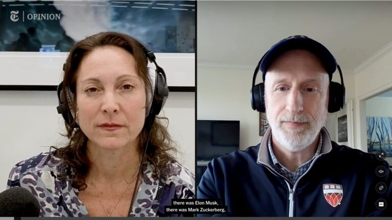 Chào mừng đến với “Nutsville,” Hoa Kỳ