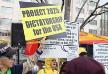 Quốc hội có thấy Trump đang làm suy yếu nước Mỹ và làm lợi cho Putin hay không?