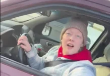 Tuân lệnh hoặc chết: ICE dưới thời Trump trở thành đội tử thần