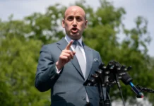 Khi câu chuyện được viết trước sự thật: Truyền thông, ICE và sự xói mòn niềm tin công chúng