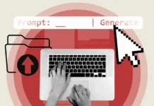 Từ SolarWinds đến Alaska: Khi tuyến phòng thủ mạng của Hoa Kỳ sụp đổ trong im lặng