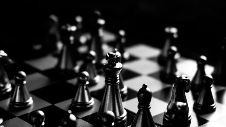 Với đăng ký X Premium ở mức $8/tháng, bạn được hưởng đầy đủ các tính năng của gói Premium