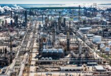 Đầu tư nào sinh lời hơn: kinh doanh hay mua ảnh hưởng chính sách?