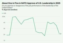 Putin đã thực hiện chiến dịch tình báo vĩ đại nhất trong lịch sử như thế nào?