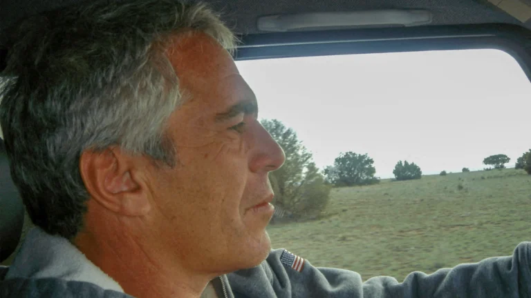 📅 TIMELINE 2019–2026  Những điểm mâu thuẫn & các lớp giám sát bị vô hiệu