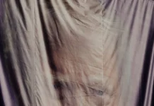 Trump đã gây ra những gì?