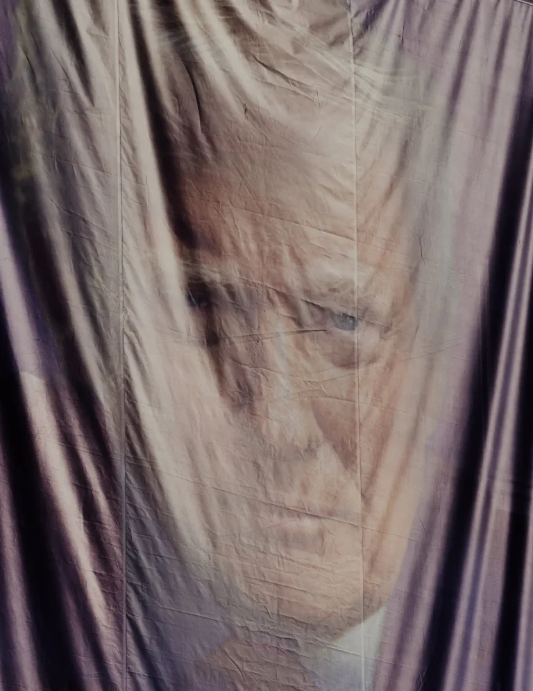 Trump đã gây ra những gì?