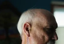 Gãy xương, mắt cay xè: Bộ An ninh Nội địa của Trump sử dụng vũ khí “ít gây sát thương” đối với người biểu tình như thế nào