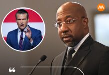 Phân tích: Khi AI trở thành công cụ an ninh quốc gia — Ranh giới giữa bảo vệ và giám sát