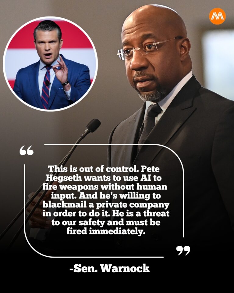 Phân tích: Khi AI trở thành công cụ an ninh quốc gia — Ranh giới giữa bảo vệ và giám sát