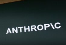 Mối liên hệ giữa AI và quyền lực kinh tế – tài chính