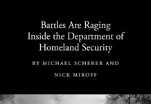 Khi trục xuất trở thành cuộc chiến tường thuật: Truyền thông và niềm tin công chúng trong khủng hoảng di trú Mỹ