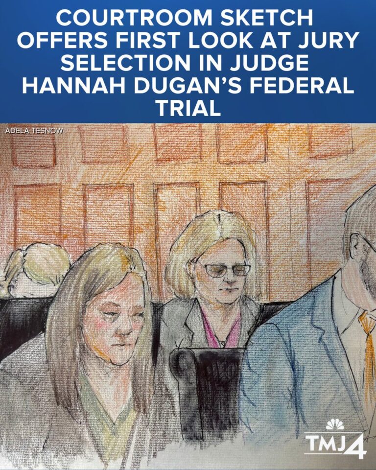 Nếu mở lại điều tra cái chết của Jeffrey Epstein, kịch bản pháp lý sẽ diễn ra thế nào?