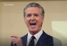 AB 1627 có đứng vững trước Tối cao Pháp viện không?