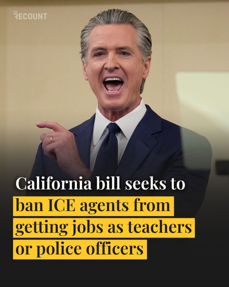 AB 1627 có đứng vững trước Tối cao Pháp viện không?