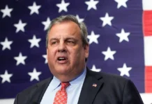 Những người Cộng hòa phản đối Trump vẫn đang đưa ra những lời cảnh báo nghiêm trọng. Có ai đang lắng nghe không?