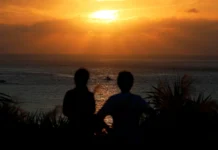 TINH THẦN MÃNH LIỆT CỦA “HẠT ĐẬU NHĂN NHEO”