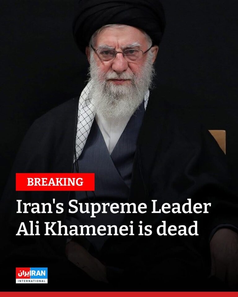 Giết bạo chúa rồi làm gì nữa?