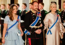 Các quốc gia đã công bố điều tra liên quan đến Epstein Files