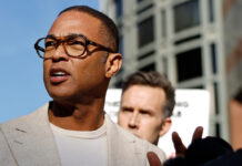 Bị bắt vì làm đúng nhiệm vụ của mình