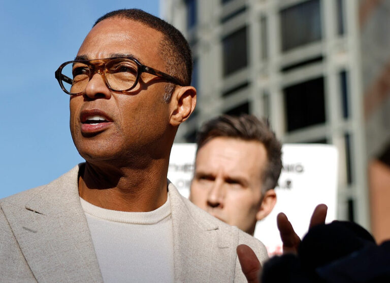 Bị bắt vì làm đúng nhiệm vụ của mình