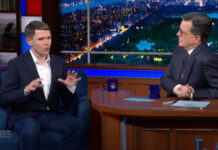 Trump không muốn bạn thấy điều này