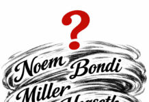 Ai là người tệ nhất trong chính quyền Trump?