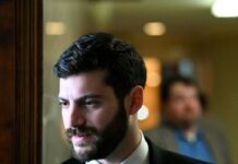 AI và bầu cử Mỹ 2026 – cuộc chiến mới giữa chính trị và Big Tech