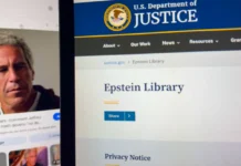 Hậu quả từ hồ sơ Epstein: Những người nổi tiếng bị tổn hại bởi các giao dịch trong quá khứ với một kẻ săn mồi