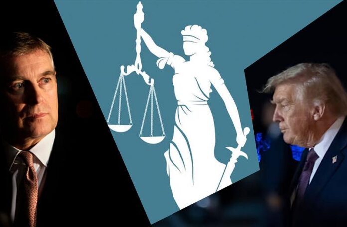 lady-justice