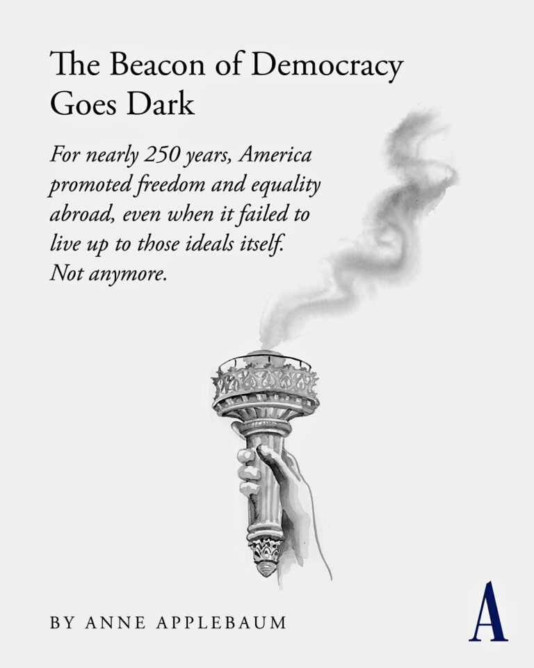 Liên bang hoá bầu cử: bảo vệ dân chủ hay tái cấu trúc quyền lực?
