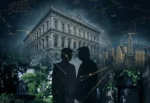 Phân tích mới: Trump có liên hệ với Epstein thông qua mạng lưới tài chính Rothschild