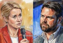 Không chỉ là tin giả: Khi không gian mạng trở thành chiến trường chính trị