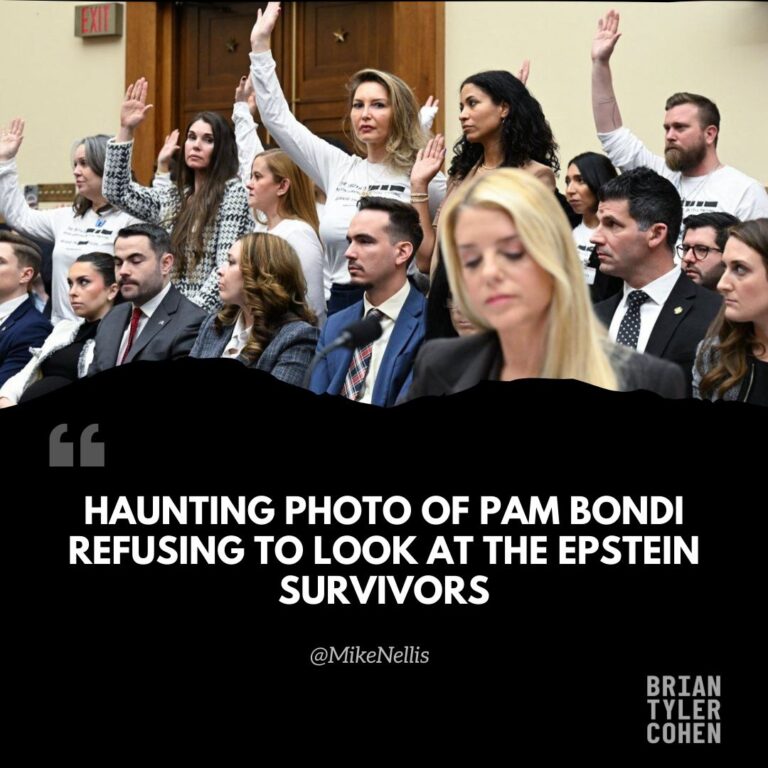 Bondi sụp đổ trước Quốc hội, những người sống sót bị phớt lờ, và “bọn sói” xuất hiện.