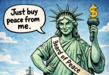 Global Human Rights Clinic Files Report with UN Human Rights Council Documenting Free Speech Suppression by Vietnam Government