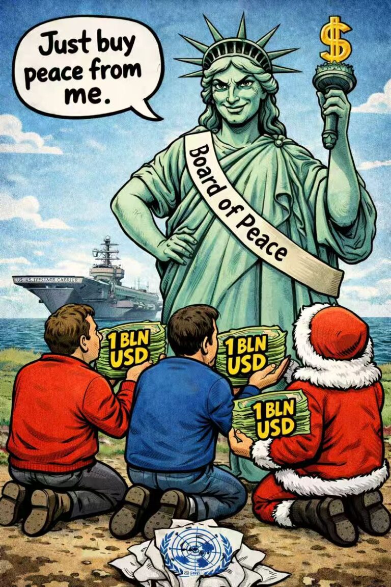 Global Human Rights Clinic Files Report with UN Human Rights Council Documenting Free Speech Suppression by Vietnam Government