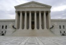 Tối cao Pháp viện chặn thuế quan khẩn cấp của Trump: Cú đánh vào quyền lực hành pháp và trật tự thương mại Mỹ