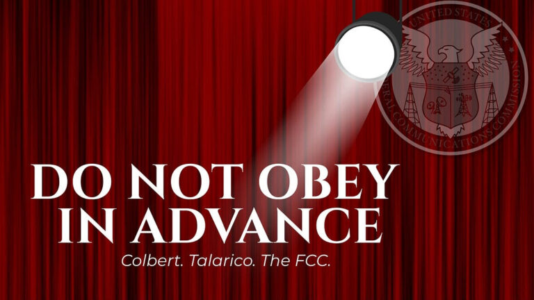 Stephen Colbert chỉ trích gay gắt đài CBS về vụ James Talarico. Và đây là lý do tại sao điều đó lại quan trọng.