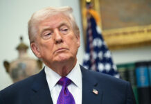 …Và cho lần phạm tội tiếp theo của hắn