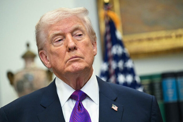 …Và cho lần phạm tội tiếp theo của hắn